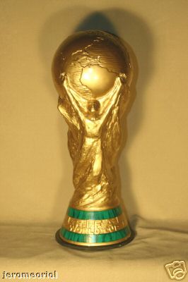coupe de france 2006